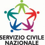 103_logo-servizio-civile