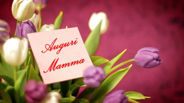 Auguri A Tutte Le Mamme Del Mondo Croce Bianca Milano Sez Seveso